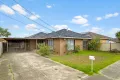 Property photo of 42 Fitzgerald Road Sunshine West VIC 3020