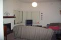 Property photo of 1/24 Lisson Grove Hawthorn VIC 3122