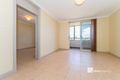 Property photo of 47/66 Cleaver Street West Perth WA 6005