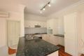 Property photo of 122 Cross Road Highgate SA 5063