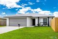 Property photo of 8 Knowlton Crescent Gordonvale QLD 4865
