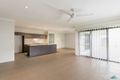 Property photo of 8 Knowlton Crescent Gordonvale QLD 4865