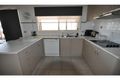 Property photo of 13 Bailey Boulevard Koo Wee Rup VIC 3981