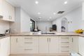 Property photo of 26 Megunya Crescent Craigmore SA 5114