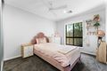 Property photo of 26 Megunya Crescent Craigmore SA 5114