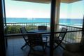 Property photo of 801/198 Ferny Avenue Surfers Paradise QLD 4217