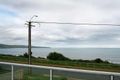 Property photo of 75 Esplanade Sellicks Beach SA 5174