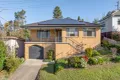 Property photo of 104 Brown Street Dungog NSW 2420