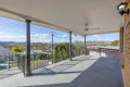 Property photo of 104 Brown Street Dungog NSW 2420