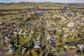 Property photo of 104 Brown Street Dungog NSW 2420