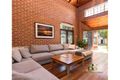Property photo of 33 Bedford Street East Fremantle WA 6158