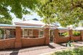 Property photo of 33 Bedford Street East Fremantle WA 6158