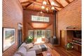 Property photo of 33 Bedford Street East Fremantle WA 6158
