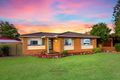 Property photo of 37 Ridgeway Crescent Quakers Hill NSW 2763