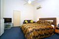Property photo of 610/38 Warner Street Fortitude Valley QLD 4006
