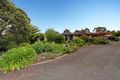 Property photo of 40 McLeods Road Diggers Rest VIC 3427