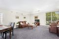 Property photo of 10 Wollun Street Como NSW 2226