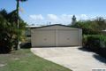 Property photo of 225 Duffield Road Clontarf QLD 4019