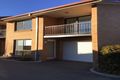 Property photo of 3/199 Johnston Street North Tamworth NSW 2340