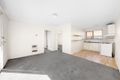 Property photo of 4/88A Fergus Road Karabar NSW 2620