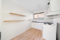 Property photo of 4/88A Fergus Road Karabar NSW 2620