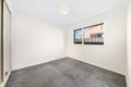 Property photo of 4/88A Fergus Road Karabar NSW 2620