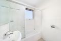 Property photo of 4/88A Fergus Road Karabar NSW 2620