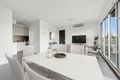 Property photo of 203/286 Hawthorn Road Caulfield VIC 3162