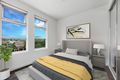 Property photo of 203/286 Hawthorn Road Caulfield VIC 3162