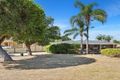 Property photo of 6B Harold Street Gosnells WA 6110