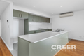 Property photo of 405/18 Smart Street Charlestown NSW 2290