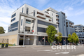 Property photo of 405/18 Smart Street Charlestown NSW 2290