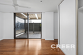 Property photo of 405/18 Smart Street Charlestown NSW 2290