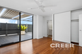 Property photo of 405/18 Smart Street Charlestown NSW 2290