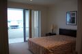 Property photo of LOT 18/195 Varsity Parade Varsity Lakes QLD 4227