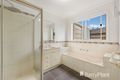 Property photo of 21 Kingston Rule Street Kurunjang VIC 3337