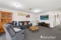 Property photo of 21 Kingston Rule Street Kurunjang VIC 3337