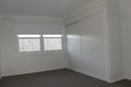 Property photo of 2/125 Fleming Street Islington NSW 2296