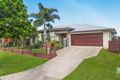 Property photo of 11 Ludlow Crescent Ormeau Hills QLD 4208