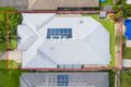 Property photo of 11 Ludlow Crescent Ormeau Hills QLD 4208
