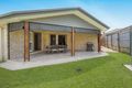Property photo of 11 Ludlow Crescent Ormeau Hills QLD 4208