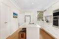 Property photo of 10 Wollun Street Como NSW 2226