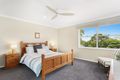 Property photo of 10 Wollun Street Como NSW 2226