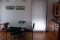 Property photo of 7 Gossamer Place Macquarie Fields NSW 2564