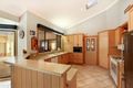 Property photo of 45 Nebo Drive Figtree NSW 2525