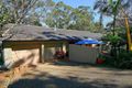 Property photo of 11 Cragside Place Glenhaven NSW 2156