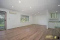 Property photo of 299 Bodeguero Way Wundowie WA 6560