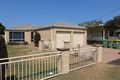 Property photo of 48 McEvoy Avenue Umina Beach NSW 2257