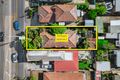 Property photo of 106 Nicholson Street Brunswick East VIC 3057