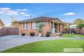 Property photo of 47 Romney Crescent Miller NSW 2168